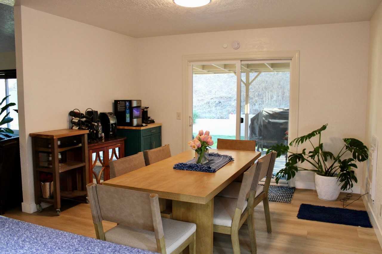 10306 Princess Joann Rd - Photo 7 of 23