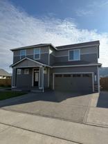 195 Jasmine Ln N - Photo 1 of 1