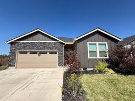 3281 Broken Top Way - Photo 1 of 1