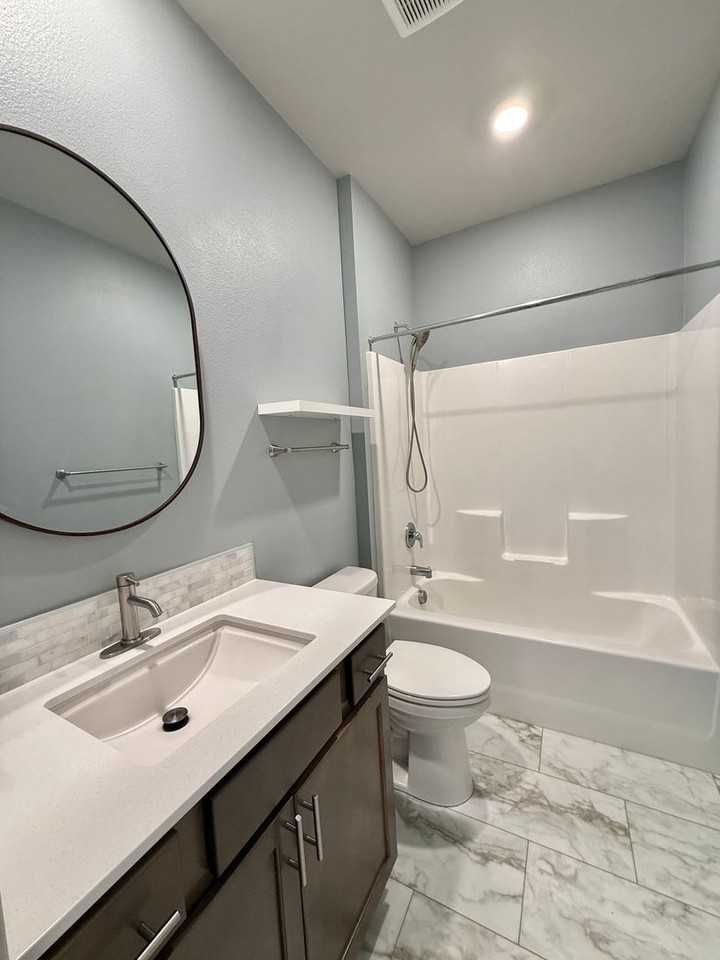 3281 Broken Top Way - Photo 5 of 27
