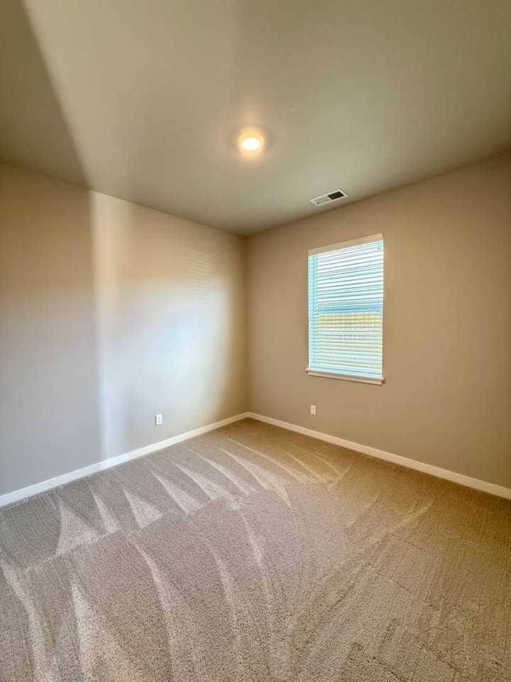 3281 Broken Top Way - Photo 6 of 27