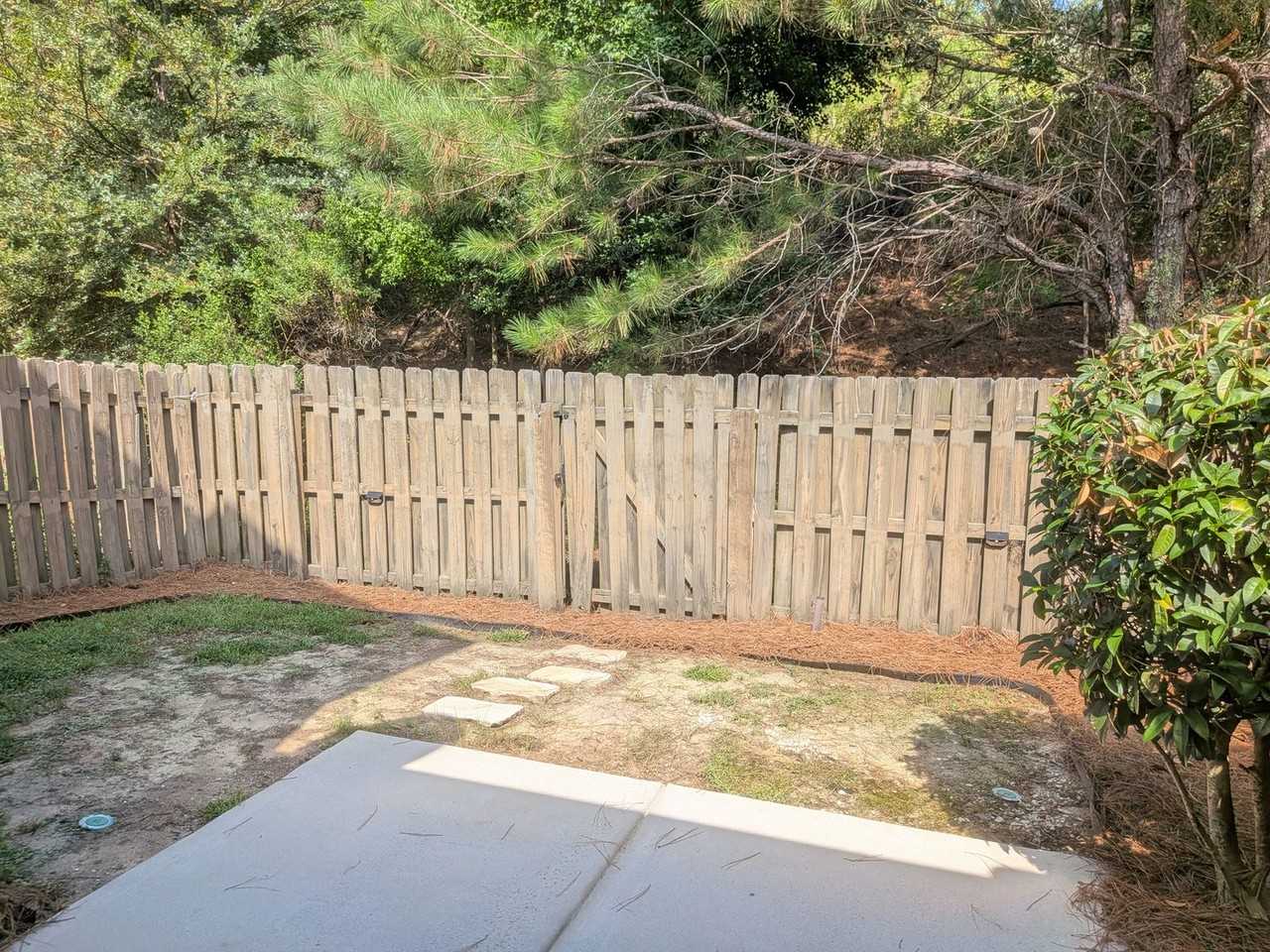 315 Buxton Ln - Photo 2 of 18