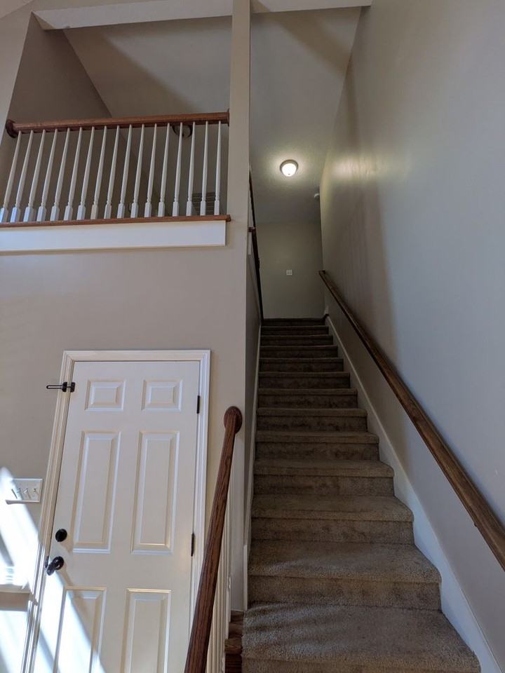 315 Buxton Ln - Photo 5 of 18