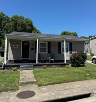 621 Golfview Dr - Photo 1 of 1