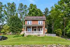 featured image of 2506 Willow Park Rd