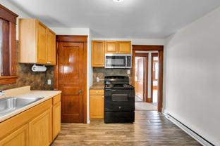 2506 Willow Park Rd - Photo 1 of 1