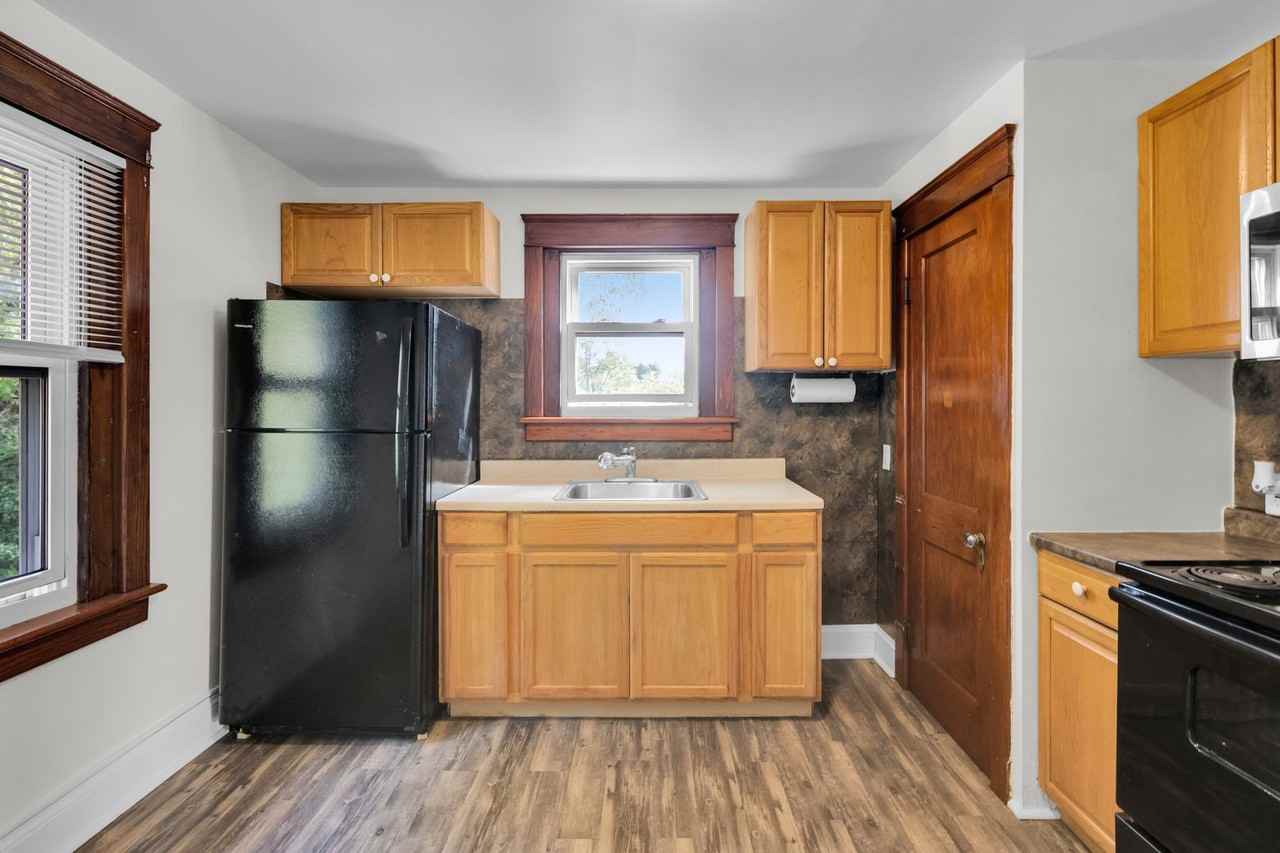2506 Willow Park Rd - Photo 7 of 21