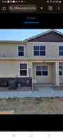 featured image of 318 S 4th Ct