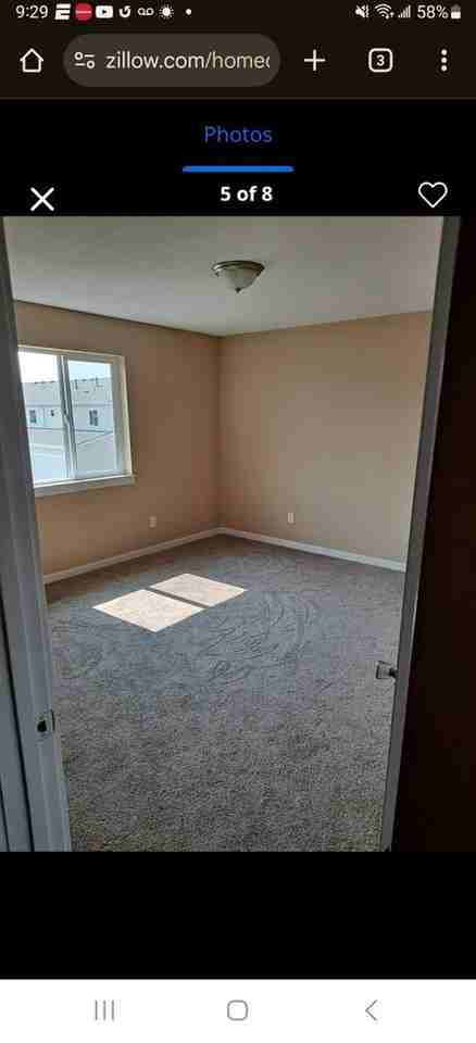318 S 4th Ct - Photo 2 of 7