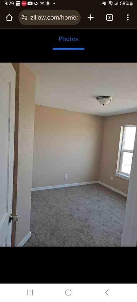 318 S 4th Ct - Photo 3 of 7