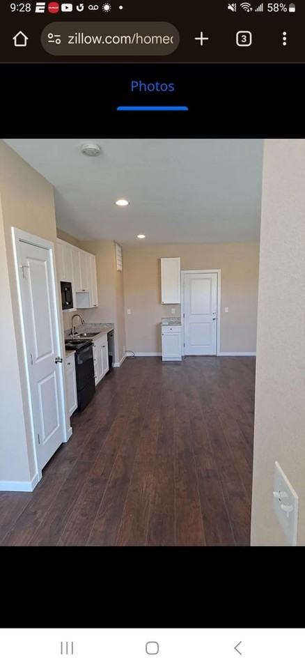 318 S 4th Ct - Photo 4 of 7