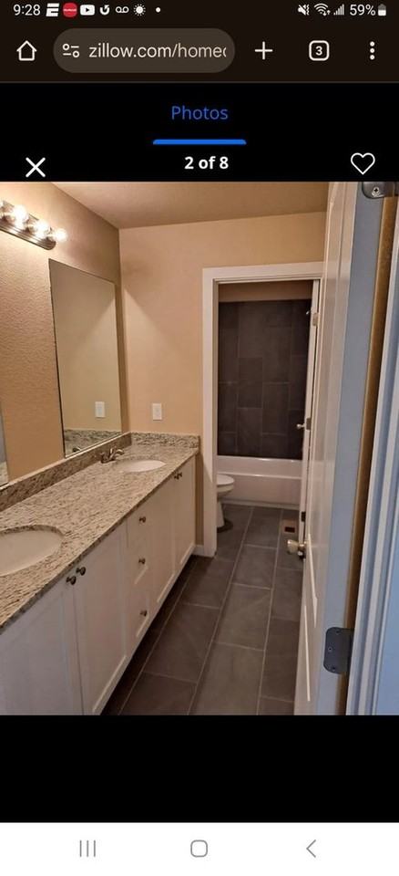 318 S 4th Ct - Photo 5 of 7