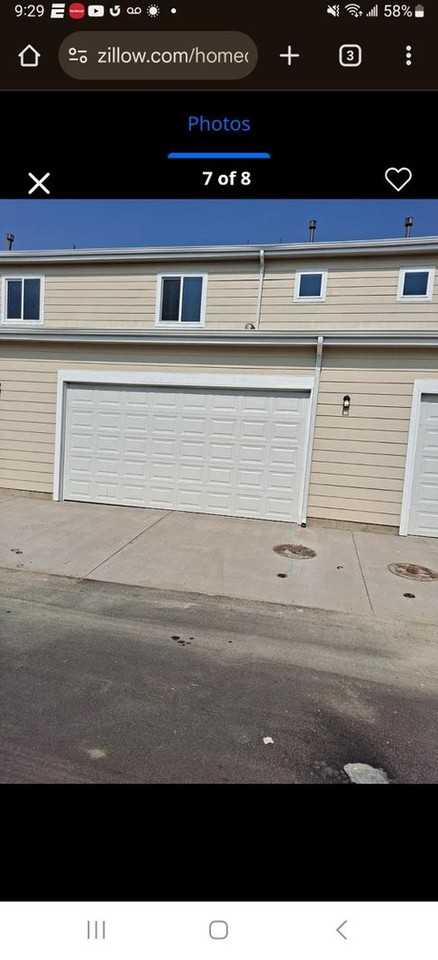 318 S 4th Ct - Photo 6 of 7