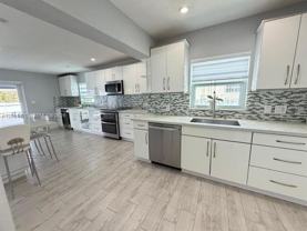 630 Sw 46th Ave #630 - Photo 1 of 1