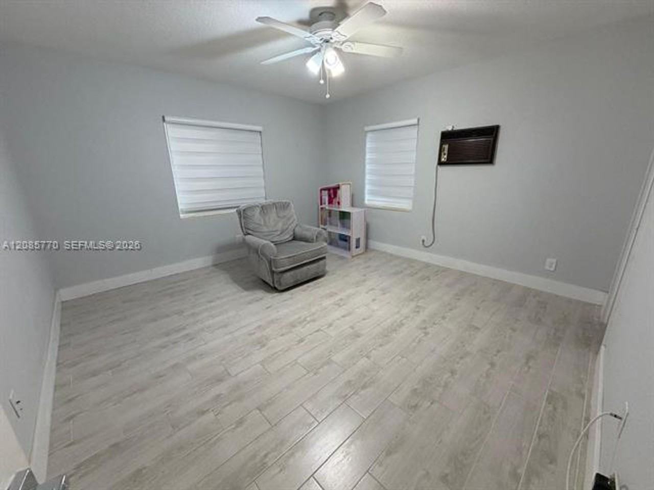 630 Sw 46th Ave #630 - Photo 6 of 15