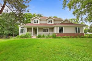 featured image of 1903 Meadowrose Blvd
