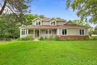 1903 Meadowrose Blvd - Photo 1 of 1