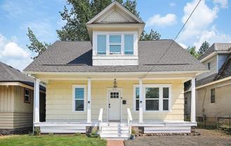619 S Elm St - Photo 1 of 1