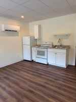 featured image of 162 Narragansett St
