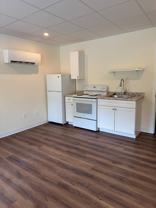 162 Narragansett Street - Photo 1 of 1