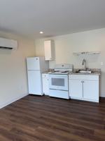 featured image of 162 Narragansett St