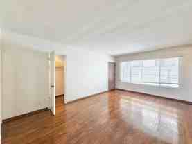 932 Wilcox Ave - Photo 1 of 1