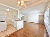 932 Wilcox Ave - Photo 1 of 1