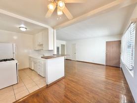 932 Wilcox Ave - Photo 1 of 1