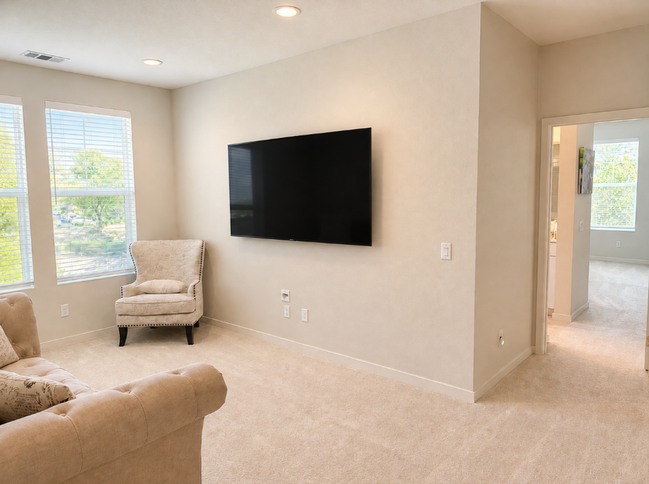 140 Farmhouse Dr #4 - Photo 7 of 17