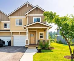 featured image of 33 Great Northern Dr