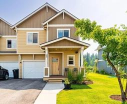 33 Great Northern Dr - Photo 1 of 1