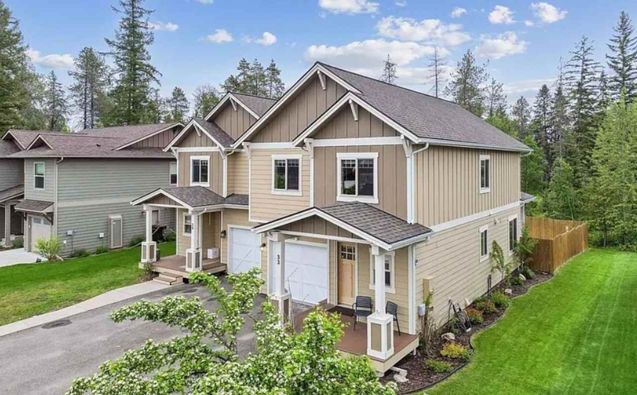 33 Great Northern Dr - Photo 2 of 23