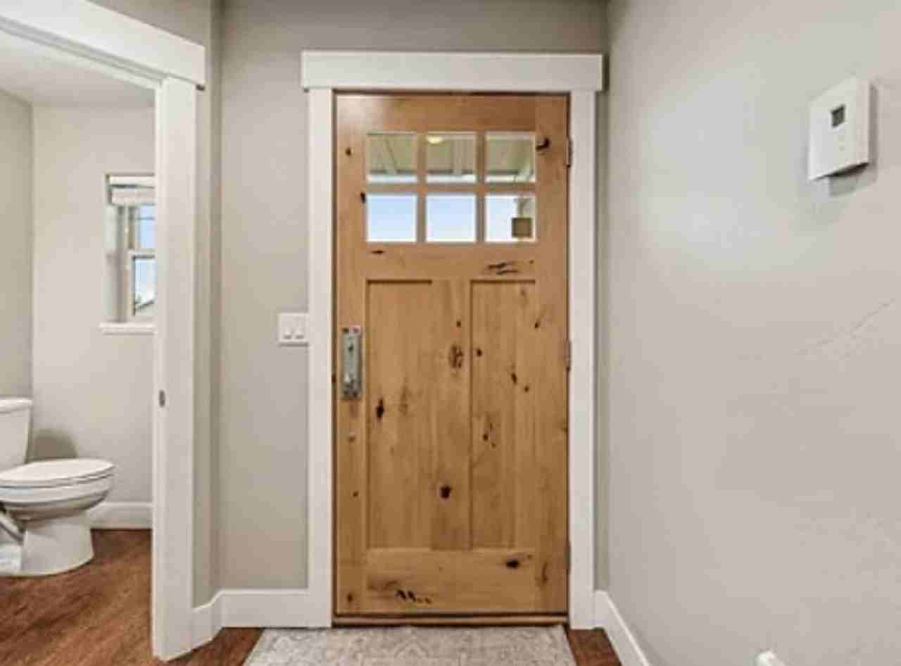 33 Great Northern Dr - Photo 4 of 23