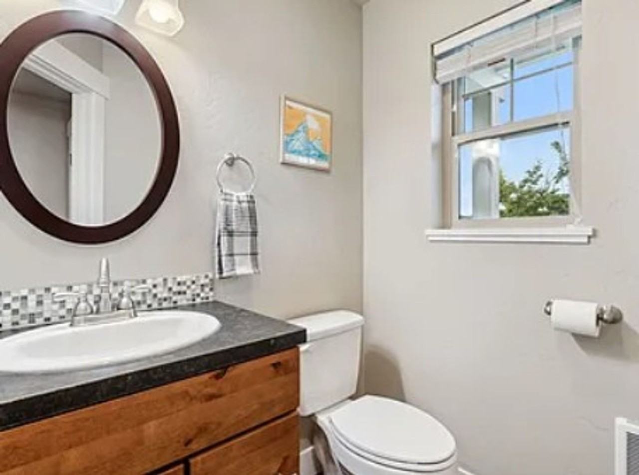 33 Great Northern Dr - Photo 5 of 23
