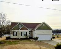 1815 Antioch Rd Ne - Photo 1 of 1