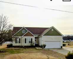 featured image of 1815 Antioch Rd Ne