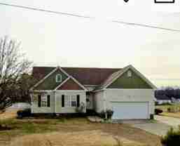 1815 Antioch Rd Ne - Photo 1 of 1