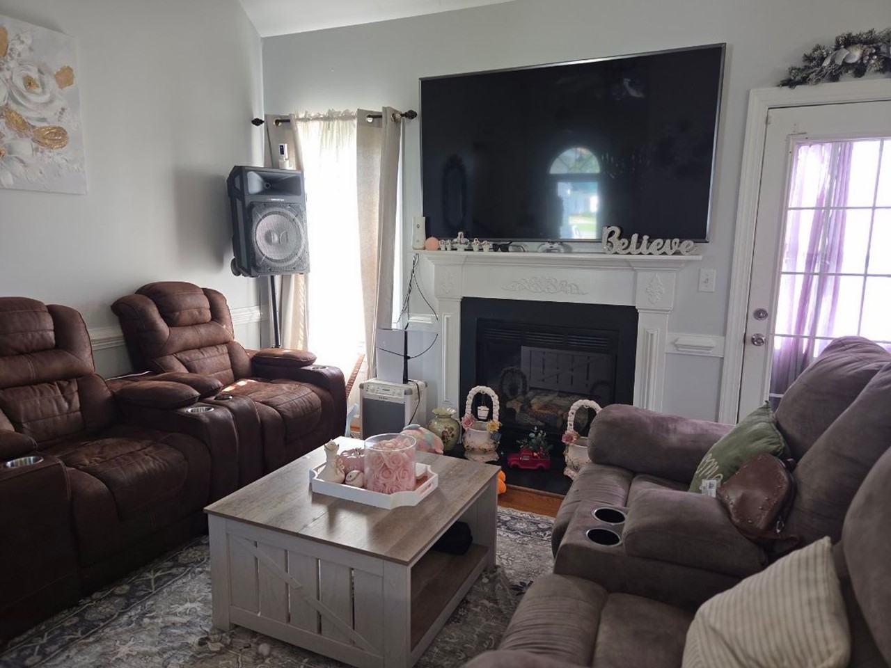 1815 Antioch Rd Ne - Photo 2 of 5