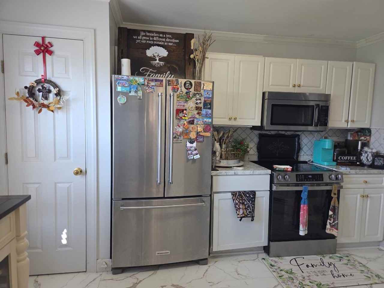 1815 Antioch Rd Ne - Photo 4 of 5