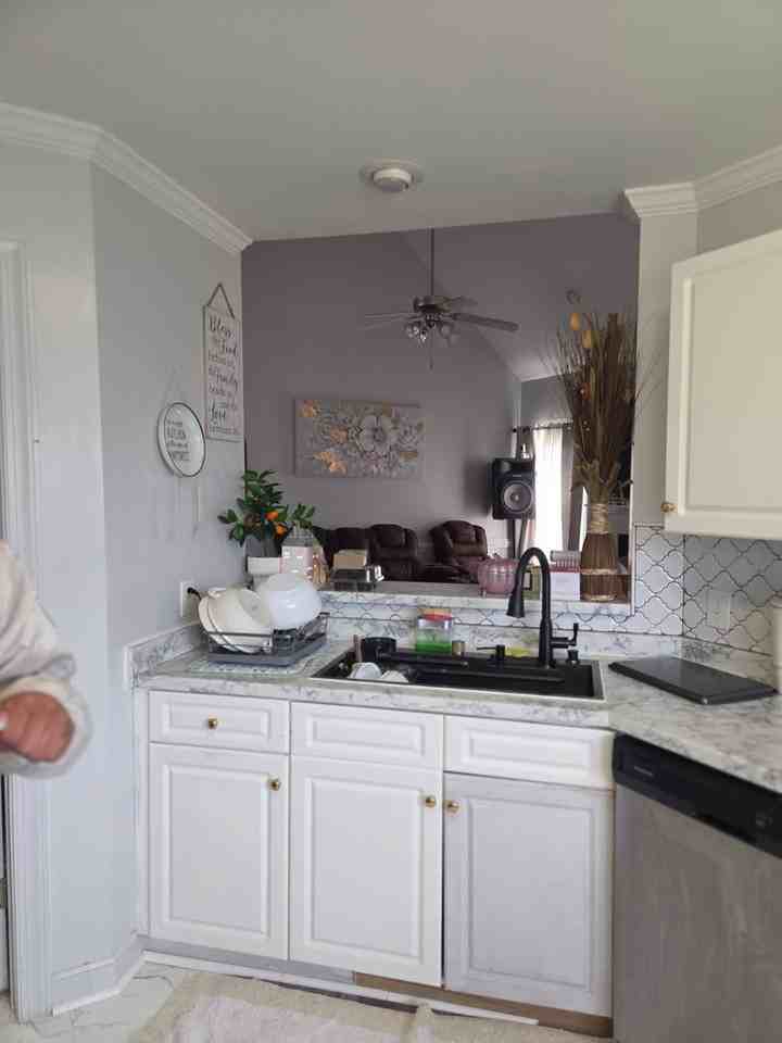 1815 Antioch Rd Ne - Photo 5 of 5