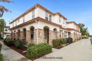 featured image of 1500 Hudson Cir