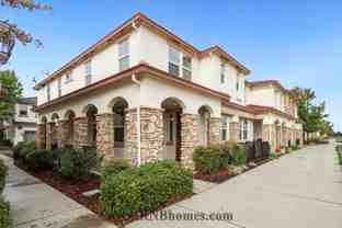 1500 Hudson Cir - Photo 1 of 1
