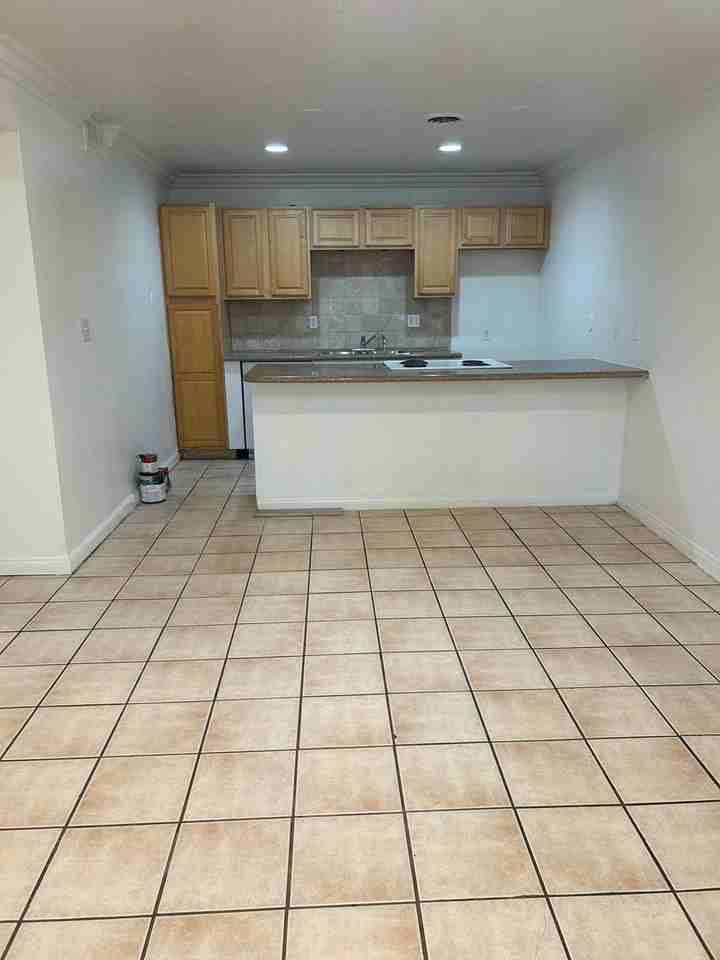 80876 Us Highway 111 - Photo 3 of 11