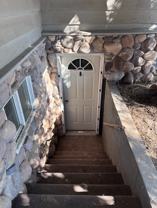 173 Park Ave - Photo 1 of 1