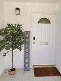 14441 Purdy St - Photo 1 of 1