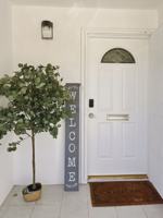 featured image of 14441 Purdy St