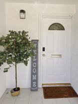14441 Purdy St - Photo 1 of 1