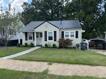 2205 Stadium Dr - Photo 1 of 1
