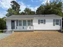 featured image of 308 Chapel Hill Rd