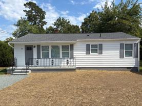 308 Chapel Hill Rd - Photo 1 of 1